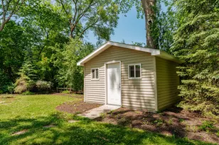 12400 Elmhurst Pkwy, Elm Grove, WI 53122 - Photo 43