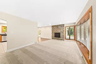 12400 Elmhurst Pkwy, Elm Grove, WI 53122 - Photo 7