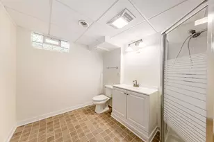 12400 Elmhurst Pkwy, Elm Grove, WI 53122 - Photo 35