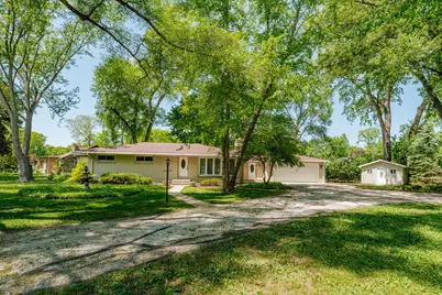 12400  Elmhurst Pkwy, Elm Grove, WI 53122 - Photo 47