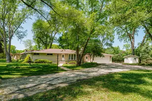 12400 Elmhurst Pkwy, Elm Grove, WI 53122 - Photo 47