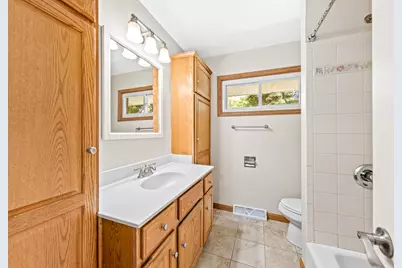 12400  Elmhurst Pkwy, Elm Grove, WI 53122 - Photo 29