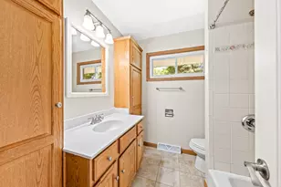 12400 Elmhurst Pkwy, Elm Grove, WI 53122 - Photo 29