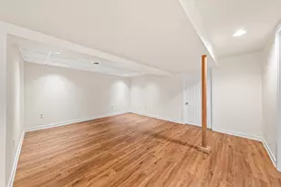 12400 Elmhurst Pkwy, Elm Grove, WI 53122 - Photo 31
