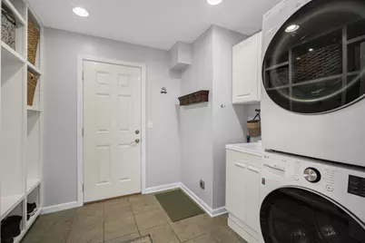 N24W26730  Accent Ct, Pewaukee, WI 53072 - Photo 19