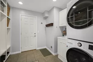 N24W26730 Accent Ct, Pewaukee, WI 53072 - Photo 19