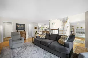 N24W26730 Accent Ct, Pewaukee, WI 53072 - Photo 13