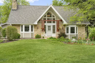 N24W26730  Accent Ct, Pewaukee, WI 53072 - Photo 1