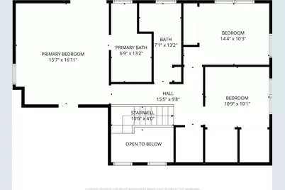 N24W26730  Accent Ct, Pewaukee, WI 53072 - Photo 51