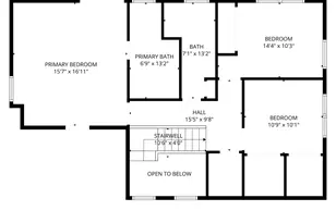 N24W26730 Accent Ct, Pewaukee, WI 53072 - Photo 51