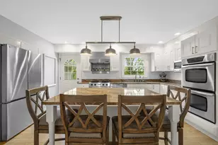 N24W26730 Accent Ct, Pewaukee, WI 53072 - Photo 15