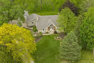 N24W26730 Accent Ct, Pewaukee, WI 53072 - Photo 45