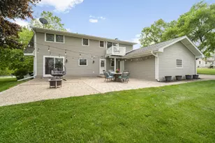 N24W26730 Accent Ct, Pewaukee, WI 53072 - Photo 41