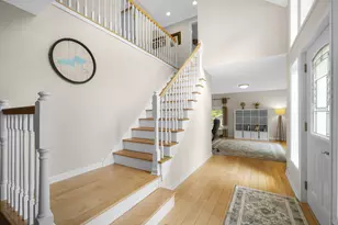 N24W26730 Accent Ct, Pewaukee, WI 53072 - Photo 5