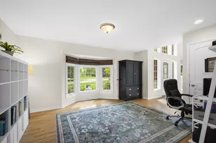 N24W26730 Accent Ct, Pewaukee, WI 53072 - Photo 7