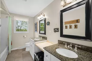 N24W26730 Accent Ct, Pewaukee, WI 53072 - Photo 25