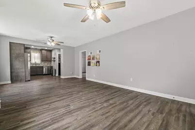 7206  41st Ave, Kenosha, WI 53142 - Photo 11