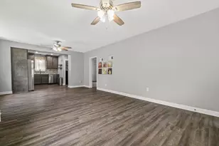 7206 41st Ave, Kenosha, WI 53142 - Photo 11