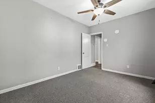 7206 41st Ave, Kenosha, WI 53142 - Photo 15