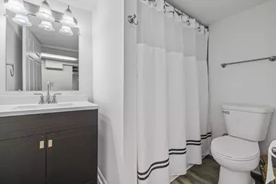 7206  41st Ave, Kenosha, WI 53142 - Photo 23