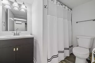 7206 41st Ave, Kenosha, WI 53142 - Photo 23