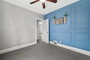 7206 41st Ave, Kenosha, WI 53142 - Photo 17