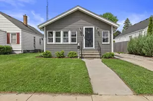 7206 41st Ave, Kenosha, WI 53142 - Photo 29