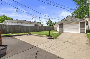 7206 41st Ave, Kenosha, WI 53142 - Photo 33