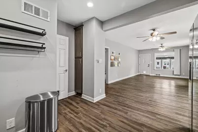 7206  41st Ave, Kenosha, WI 53142 - Photo 13