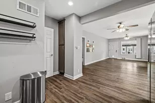 7206 41st Ave, Kenosha, WI 53142 - Photo 13