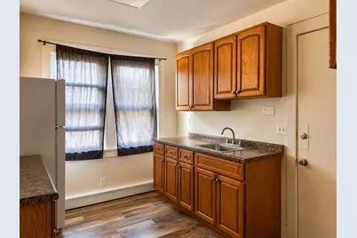 815 S 22nd St #815A, 817, Milwaukee, WI 53204 - Photo 5