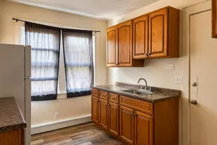 815 S 22nd St, Milwaukee, WI 53204 - Photo 5