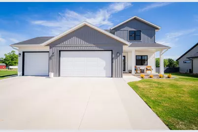 1713  Fox Glove St, Holmen, WI 54636 - Photo 41