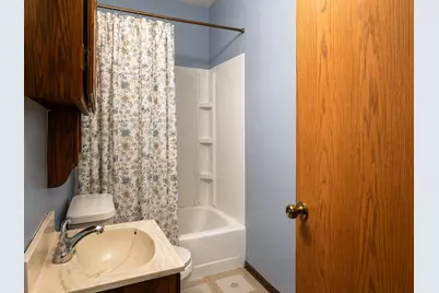 2375 S 16th St #2377, Milwaukee, WI 53215 - Photo 21