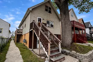 2375 S 16th St, Milwaukee, WI 53215 - Photo 3