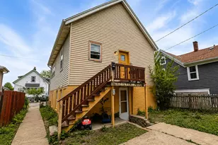 2375 S 16th St, Milwaukee, WI 53215 - Photo 25