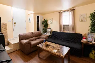 2375 S 16th St, Milwaukee, WI 53215 - Photo 17