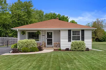 1438  Johnson Ave, Racine, WI 53402 - Photo 3
