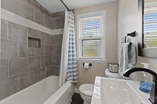 1438 Johnson Ave, Racine, WI 53402 - Photo 15