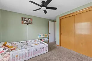 1438 Johnson Ave, Racine, WI 53402 - Photo 17