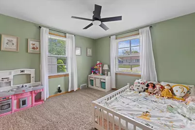1438  Johnson Ave, Racine, WI 53402 - Photo 19
