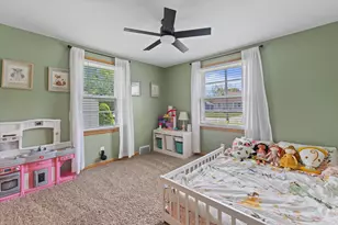 1438 Johnson Ave, Racine, WI 53402 - Photo 19