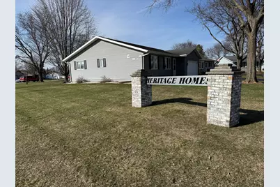 15  Heritage Ln #10, Fond du Lac, WI 54935 - Photo 3