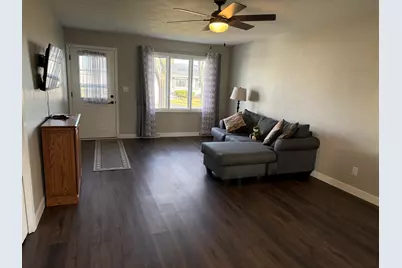 15  Heritage Ln #10, Fond du Lac, WI 54935 - Photo 7