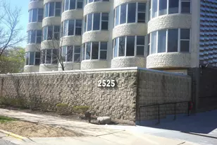 2525 S Shore Dr, Milwaukee, WI 53207 - Photo 5