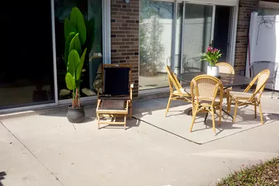 2525 S Shore Dr #1D, Milwaukee, WI 53207 - Photo 11