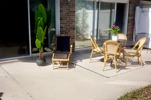 2525 S Shore Dr, Milwaukee, WI 53207 - Photo 11