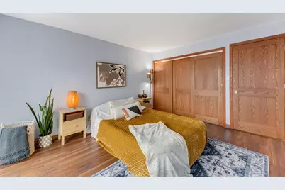 2525 S Shore Dr #1D, Milwaukee, WI 53207 - Photo 23