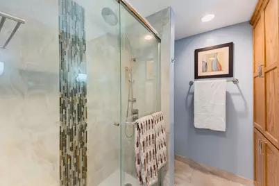 2525 S Shore Dr #1D, Milwaukee, WI 53207 - Photo 25
