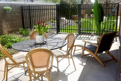 2525 S Shore Dr #1D, Milwaukee, WI 53207 - Photo 9